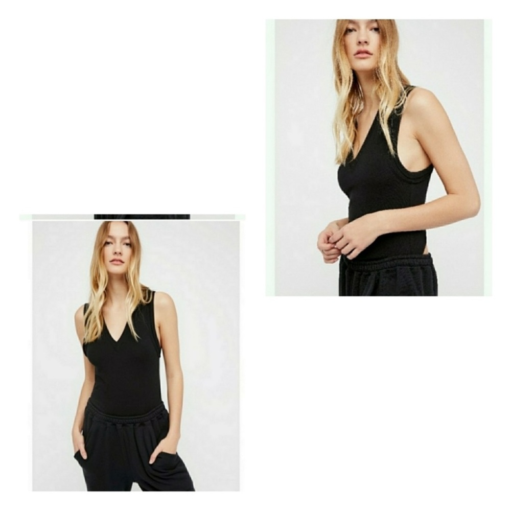 FREE PEOPLE GOLDEN HOUR